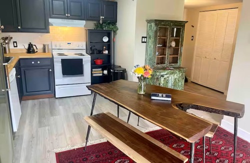 Gunbarrel House | Mountain View, 15 mins from Boulder, Peaceful