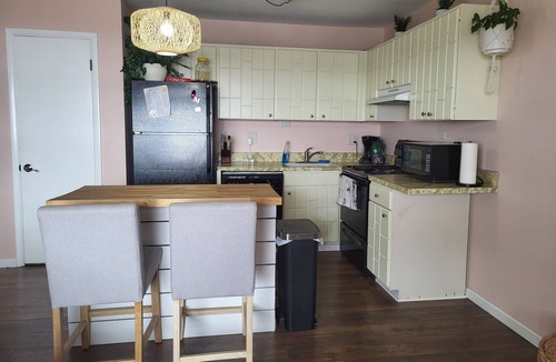 Dillon Condo | Mountain Views in Cozy 1 Bedroom