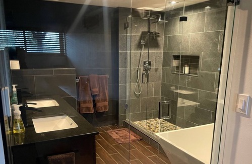 Golden House | Mountain Views With Easy Commute to Denver