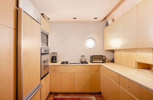 Basalt House | Mountainside 4-Bedroom Oasis near Downtown Basalt