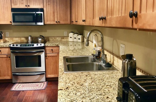 Silvercreek Condo | Mountainside SKI-IN/SKI-OUT Newly updated 3 BR Condo 3 full bath, pool, hot tub