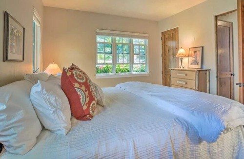 Cordillera House | Mtn. Home on Cordillera Golf Course, close to Beaver Creek and Vail