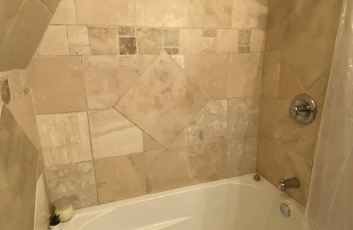 Baca Grande Bed & Breakfast | Mystic Mountain Retreat House, Shekina 5 rooms 8 beds
