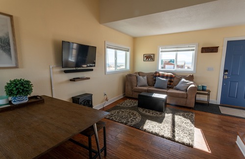 Fairplay House | Near Breckenridge | Big Mountain View | Affordable