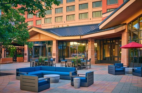 North Central Westminster House | Near Broomfield, Interlocken, Denver, and Boulder.