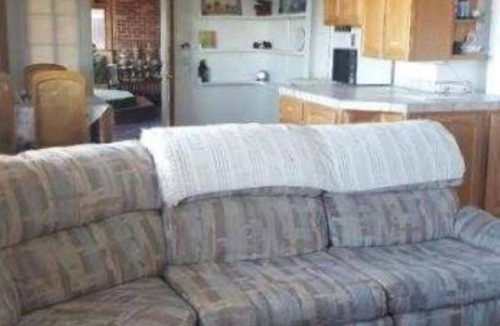 Lakewood Apartment | Near Red Rocks, Morrison, CO - Gorgeous views, close to Denver & I-70 gateway