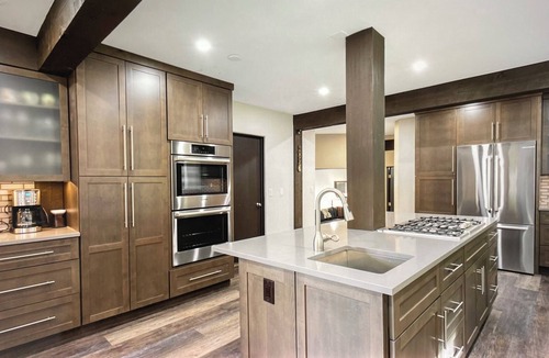 Eagle-Vail House | Nestled btw Vail & Beaver Creek, up to 27 people, golf, pickleball, trails close