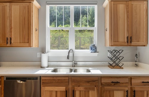 Durango - Purgatory House | New Build, Pet Friendly, A/C, 5 Minutes to Downtown Durango