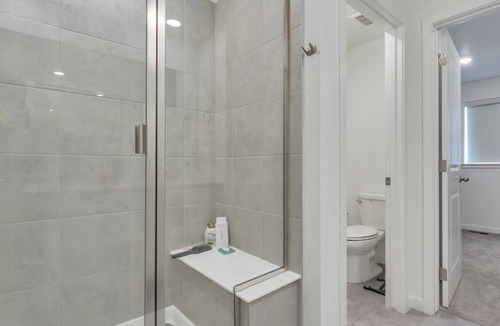 Parker House | NEW Charming 3-bedroom house in Parker!