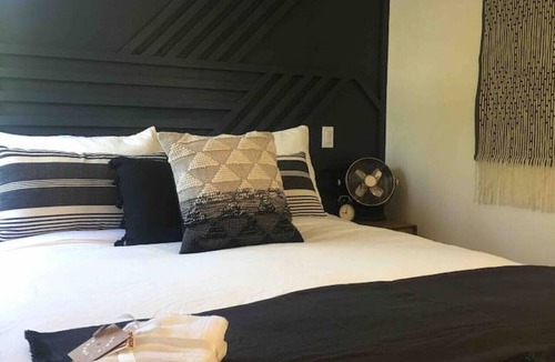 Durango House | NEW Guest House In Town Near Animas River