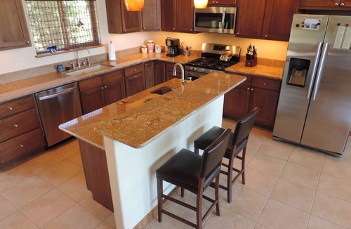 Pagosa Springs House | New-ish 3 BR house on canyon ridge/Borders Forest/31 windows- 3 miles from town