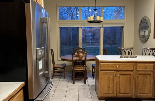 Dalton Ranch House | New Listing - Home on Dalton Ranch Golf Course - Great Location