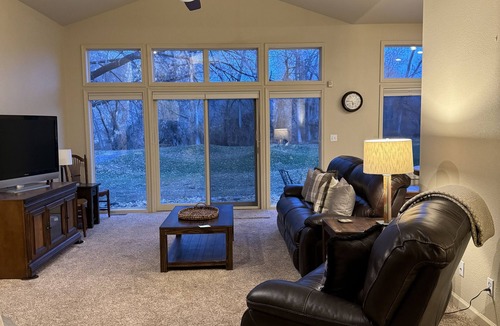 Dalton Ranch House | New Listing - Home on Dalton Ranch Golf Course - Great Location