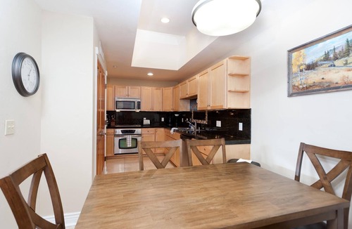 Historic Downtown Durango Condo | New Listing! Located in the Heart of Downtown - Walk to Main Street & Train