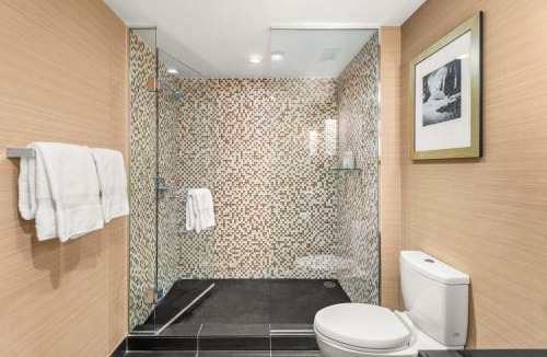 Snowmass Village Apartment | New! Luxury Resort Ski In Ski Out Studio