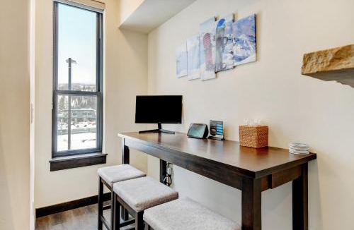 Winter Park House | New Luxury Villa 262 I Rooftop Hot Tub I Great Views I Best Price I FREE Adventures Daily
