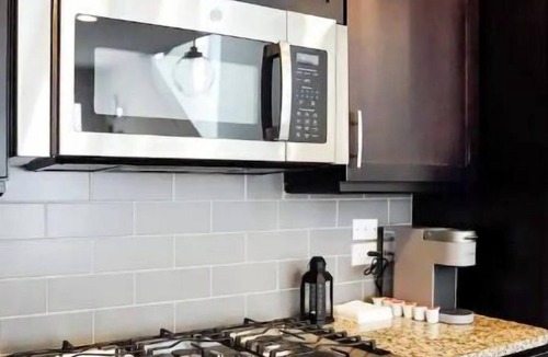 Centennial House | NEW! Modern 4 Level Home - 25 Minutes To DT Denver