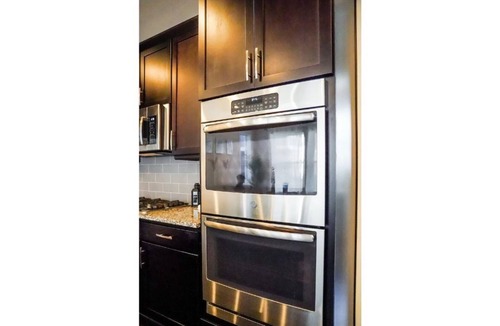 Centennial House | NEW! Modern 4 Level Home - 25 Minutes To DT Denver
