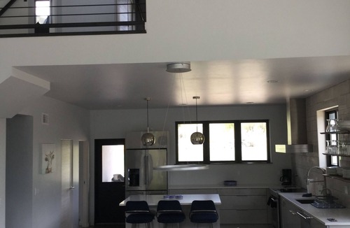 Silverton House | New modern luxury home with incredible views. Closest in town to ohv rd with EV