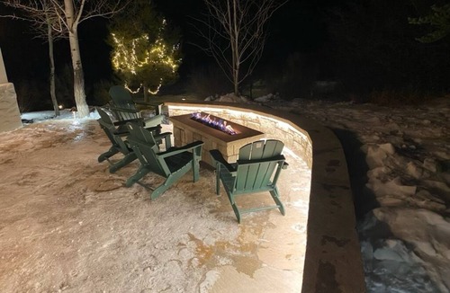 Cordillera House | 🎄⛄⛷🌞 NEW! PRIVATE HOME! Views Galore! Pet-Friendly! 30+ NIGHT STAYS!