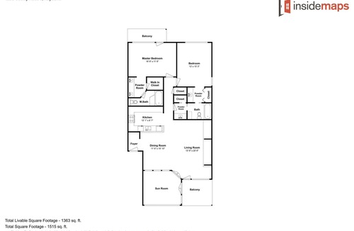 Mountain House Condo | New Private Hot Tub! Walk to Lifts, Log-Burning Fireplace, Warm and Cozy