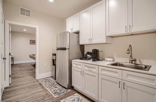Northwest Arvada House | New! Pure Lux W Pool/Spa & Game Center!
