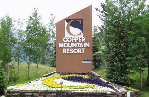 East Village at Copper Condo | New Remodel! Best Deal in Copper 1 bedroom prices, 2 bedroom feel, ski in/out