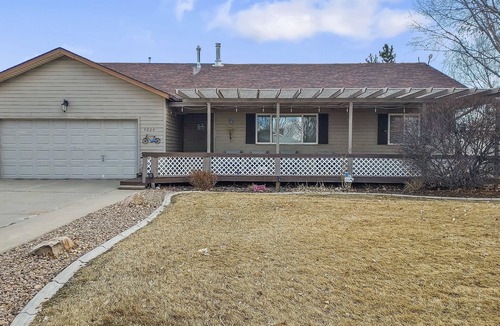 Lazear House | NEW! Sweet Corn Homestead (3-Bedroom) - Pets Allowed