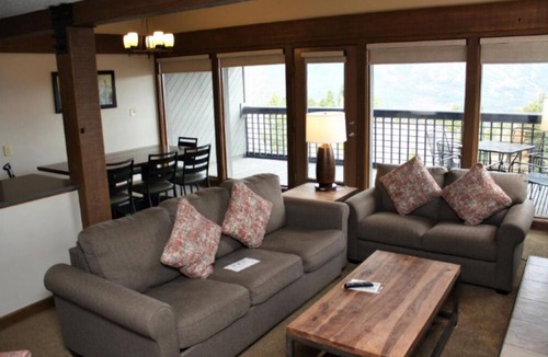 Woodmoor House | New Year's in Breckenridge - NO FEES