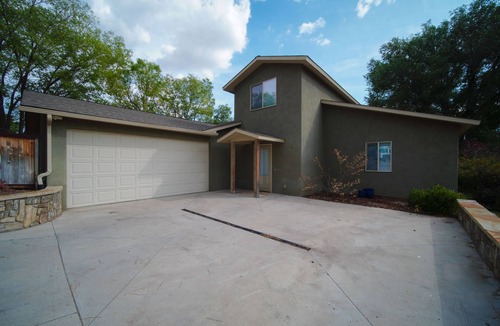 Glenwood Springs House | Newly remodeled home near Glenwood & hot springs