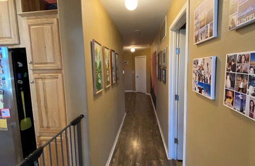 Dotsero House | Nice 3-bedroom house in Gypsum
