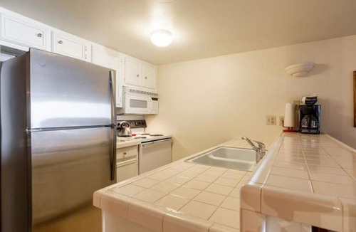 Vail Apartment | Nine Vail Road at Heart of Vail Village