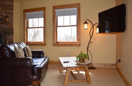 Niwot Bed & Breakfast | Niwot Inn & Spa