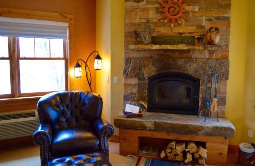 Niwot Bed & Breakfast | Niwot Inn & Spa