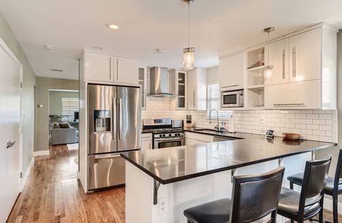Blackshear-Prospect Hill House | NoneNoneNone