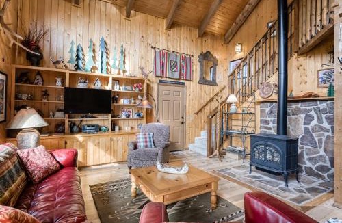 Pagosa Springs House | Oakwood 493