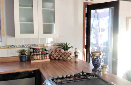 Lafayette House | off market