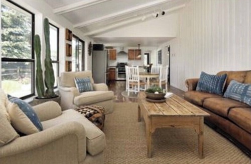 Snowmass Village House | Old Snowmass Piece of Paradise