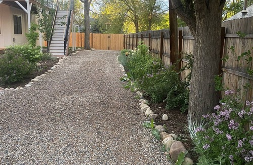 Martinez Park Apartment | Old Town Oasis - the perfect 30 day stay