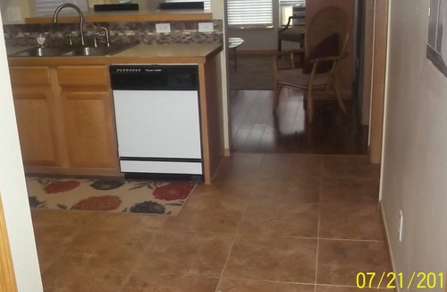 Historic Fort Collins High School Apartment | Old Town; Walk Or Bike; 2 Bedroom; Gorgeous!; Location!!