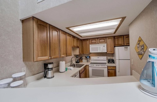Frisco Condo | One Bedroom +loft Frisco, walk to Frisco Main St!