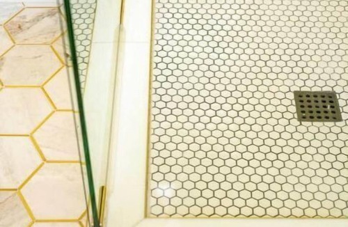 Golden Triangle Apartment | Onerary Art Suite 209