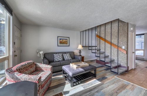 Dillon Apartment | Orfino 311