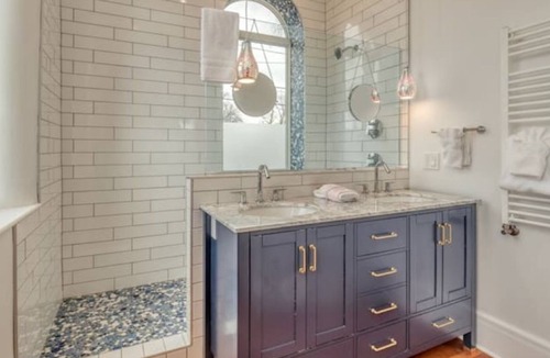 Fruita House | Our Lady of Perpetual Motion