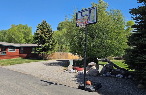 Bayfield RV Rental | Outdoorsy Bayfield