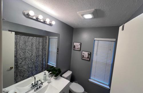 Almont Apartment | Outstanding house in Spring, Texas