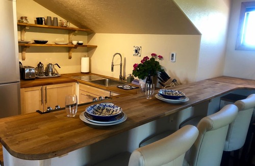 Durango House | Owl's Nest : Views & Comfort 9 Miles from Durango *Sanitized & High Speed Wi-Fi*