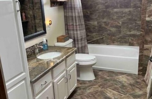 Palisade Other | Palisade Orchard Getaway