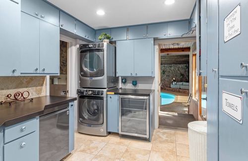 Estes Park House | Panorama - Your Private Resort by Estes Park Homes