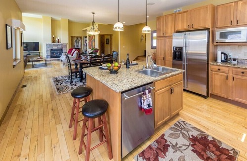 Glenwood Springs House | PANORAMIC VIEWS - Minutes from Downtown discounted